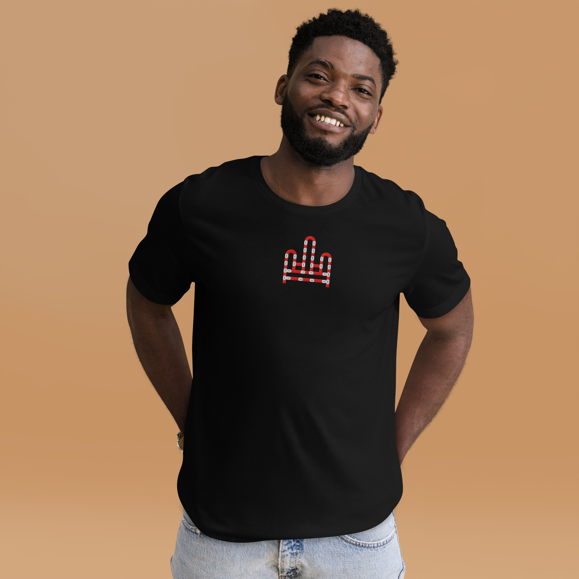 unisex-staple-t-shirt-black-front-2-68b2550256b18.jpg