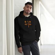 TG 1 – Embroidery Hoodie - Image 6