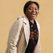 TG 2 – Embroidery Premium Sweatshirt - Image 3