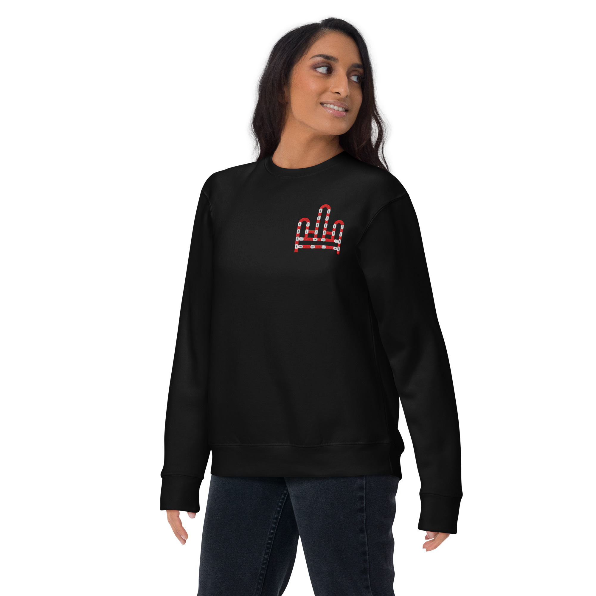 unisex-premium-sweatshirt-black-front-68c394ea3b928.jpg