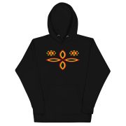 TG 1 – Embroidery Hoodie - Image 12