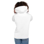 GN 7 – Embroidery Hoodie - Image 5