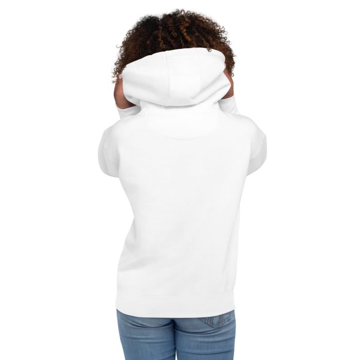 GN 7 – Embroidery Hoodie - Image 5