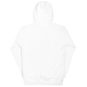 GN 7 – Embroidery Hoodie - Image 15