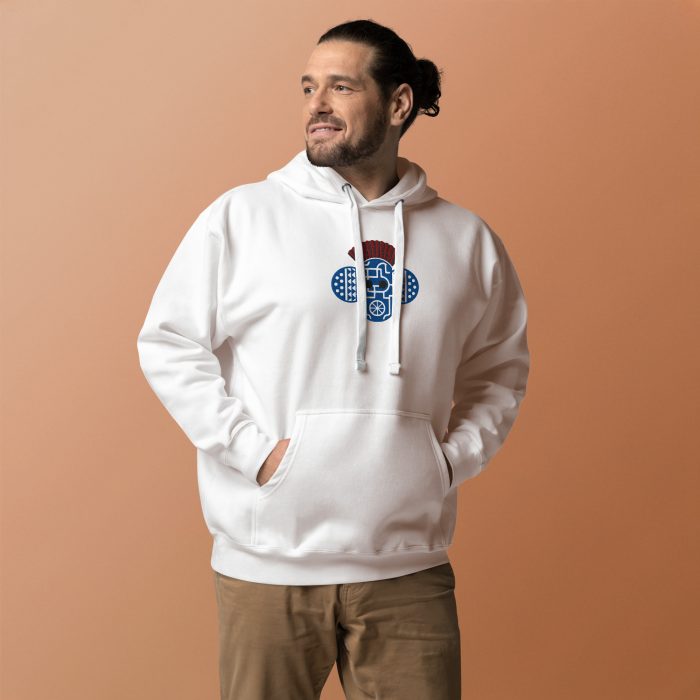 BMK 1 – Embroidery Hoodie - Image 12
