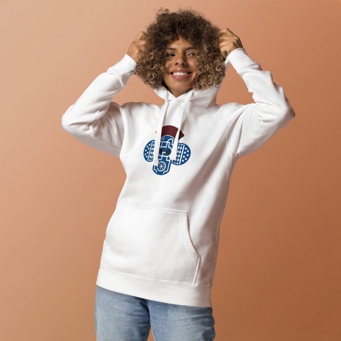 BMK 1 – Embroidery Hoodie - Image 7