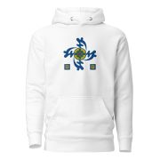 GN 7 – Embroidery Hoodie - Image 3