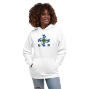 GN 7 – Embroidery Hoodie - Image 14