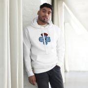 BMK 1 – Embroidery Hoodie - Image 6