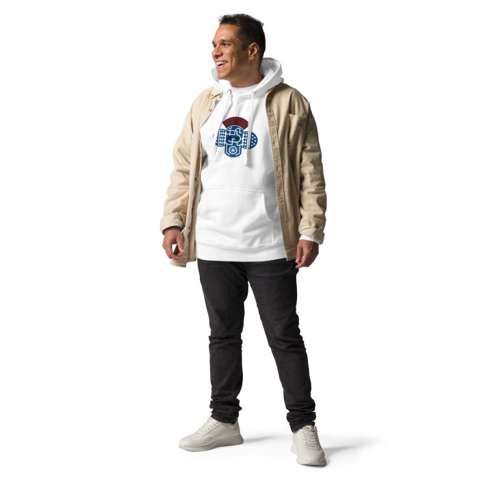BMK 1 – Embroidery Hoodie - Image 16
