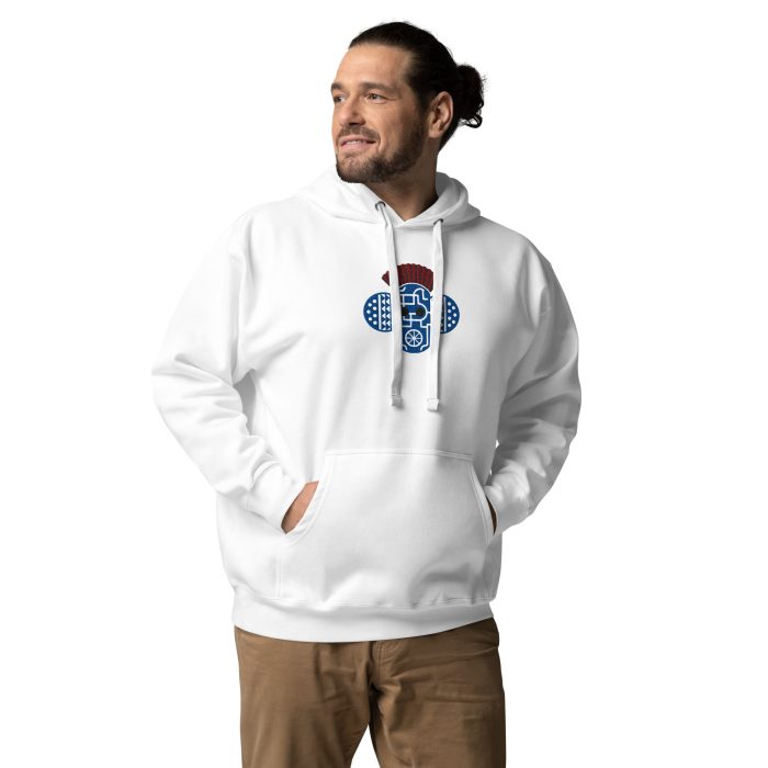 BMK 1 – Embroidery Hoodie - Image 18