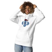 BMK 1 – Embroidery Hoodie - Image 10