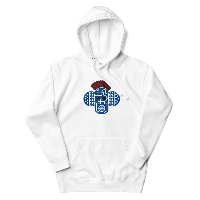 BMK 1 – Embroidery Hoodie - Image 22