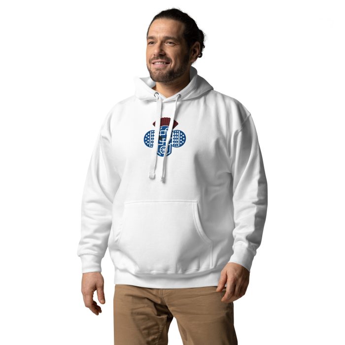 BMK 1 – Embroidery Hoodie - Image 13