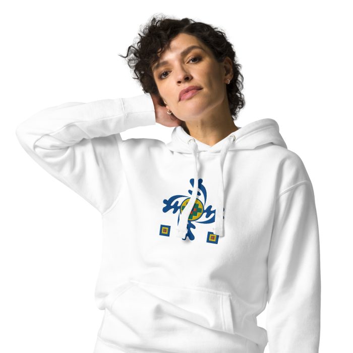 GN 7 – Embroidery Hoodie - Image 10