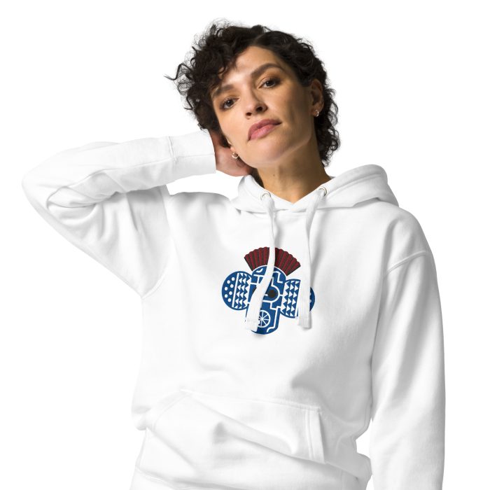 BMK 1 – Embroidery Hoodie - Image 14