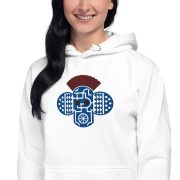 BMK 1 – Embroidery Hoodie - Image 23