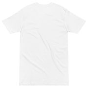 BMK 1 – Premium Heavyweight T-Shirt - Image 12