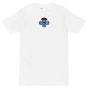 BMK 1 – Premium Heavyweight T-Shirt