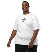 GN 7 – Premium Heavyweight T-Shirt - Image 12
