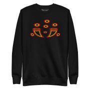 TG 2 – Embroidery Premium Sweatshirt - Image 13
