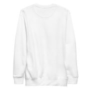 GN 7 – Embroidery Premium Sweatshirt - Image 15
