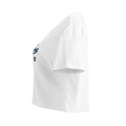 GN 7 – Embroidery Women’s Crop Top - Image 7