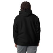RH 2 – Embroidery Premium Hoodie - Image 5