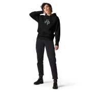 RH 2 – Embroidery Premium Hoodie - Image 15