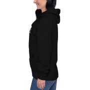 RH 2 – Embroidery Premium Hoodie - Image 8